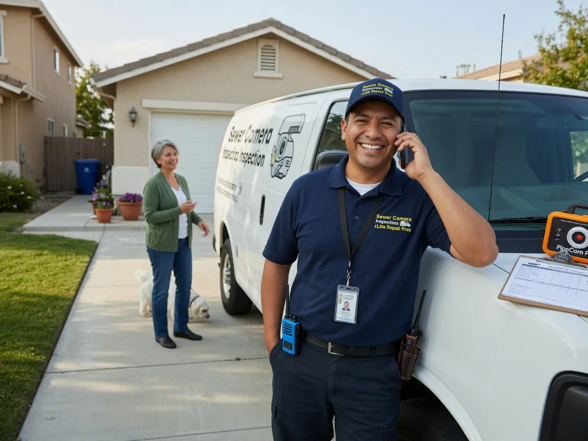 Sewer Line Repair Highland Lake, NY FAQs